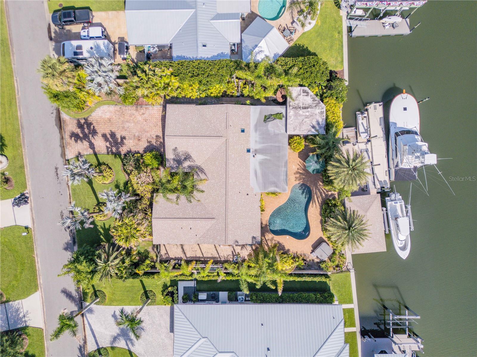 109 Via Benevento Property Photo 71
