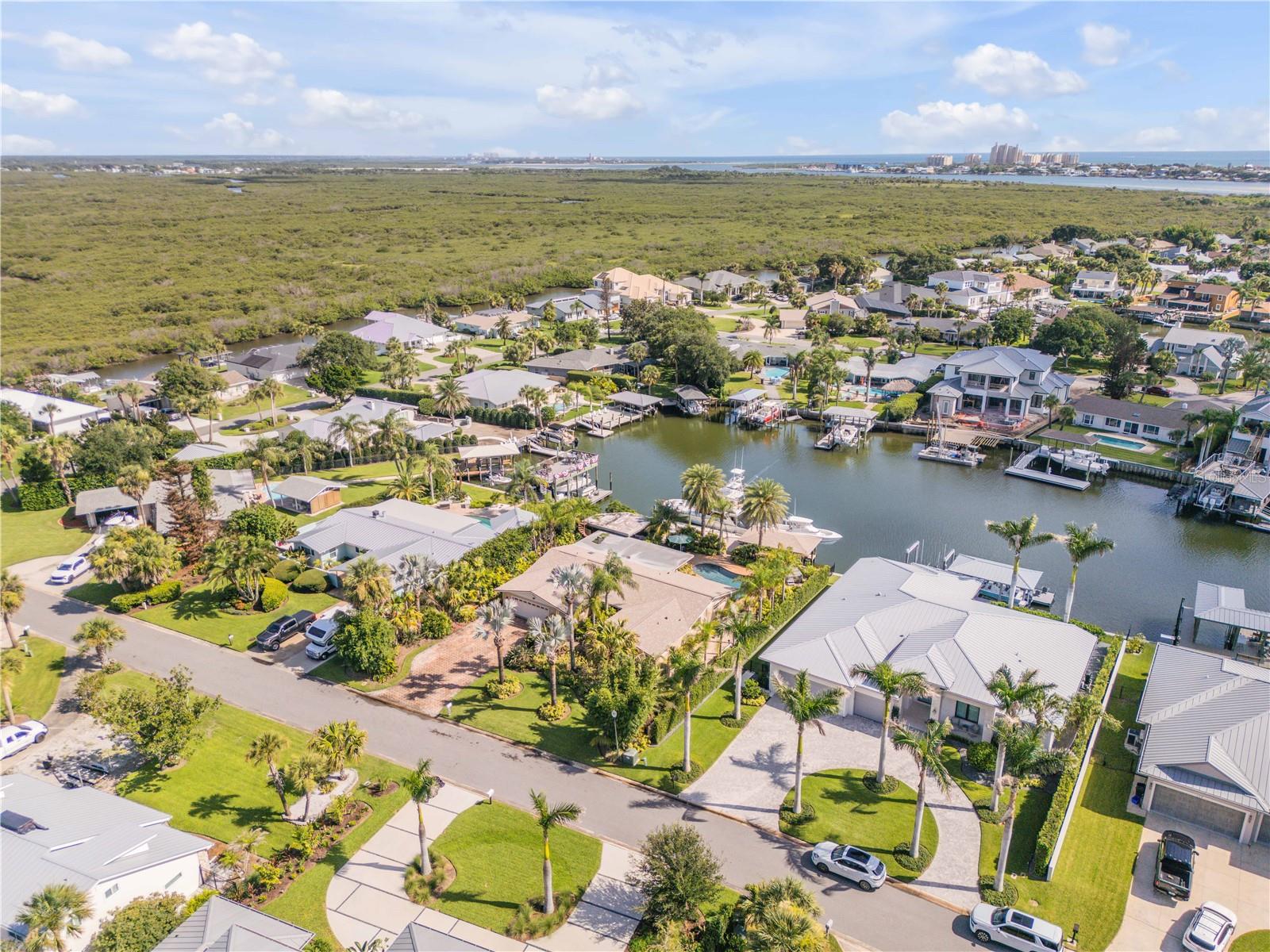 109 Via Benevento Property Photo 72