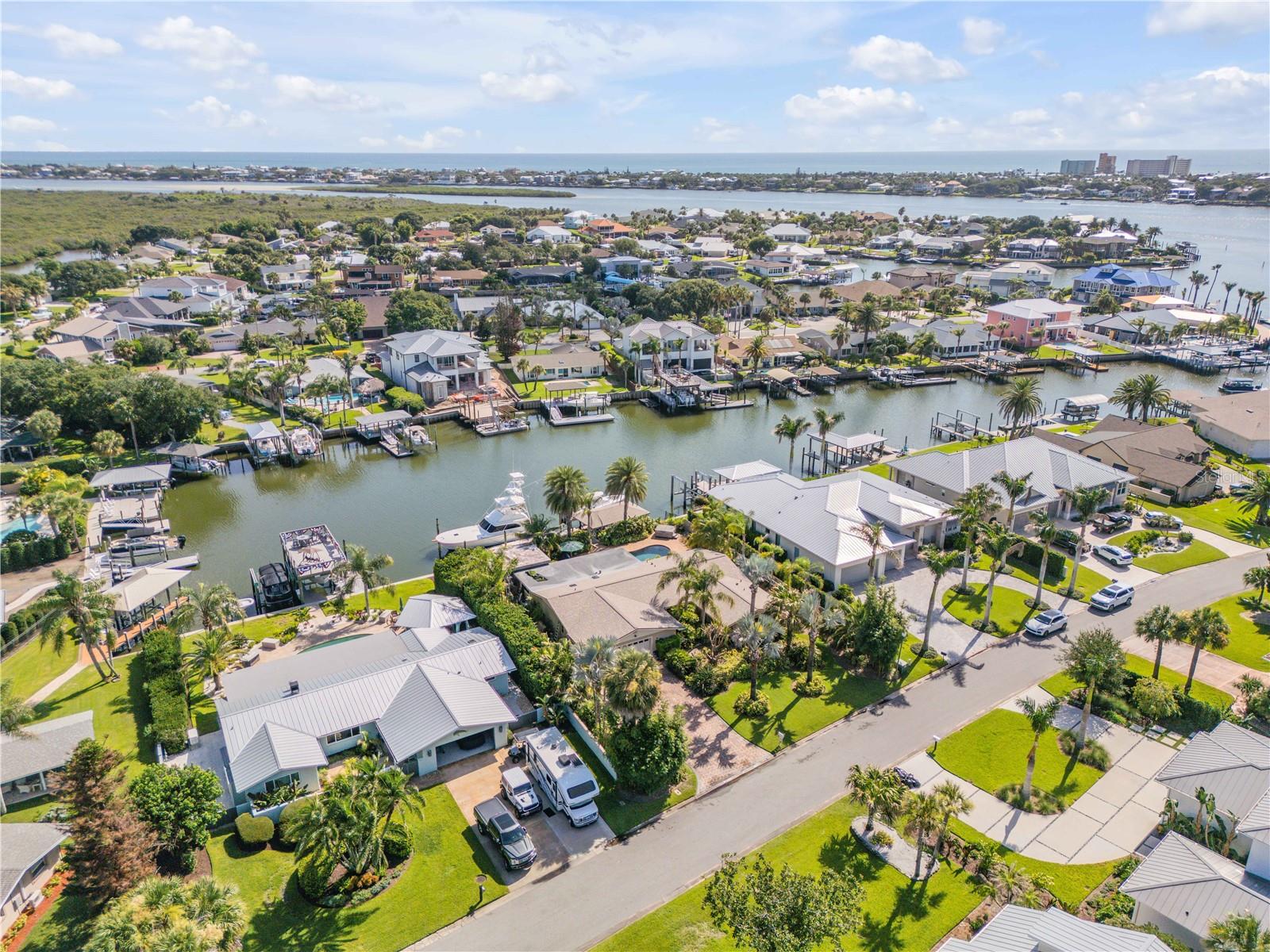 109 Via Benevento Property Photo 73