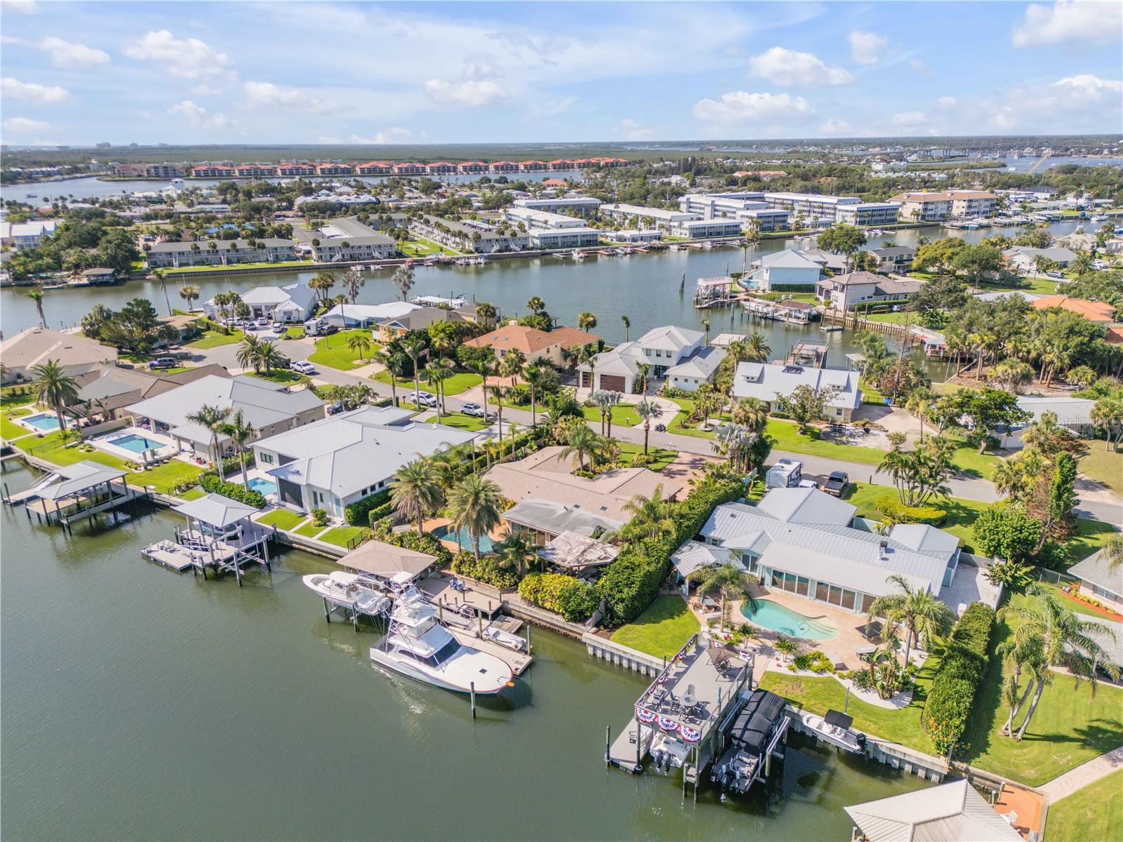 109 Via Benevento Property Photo 74