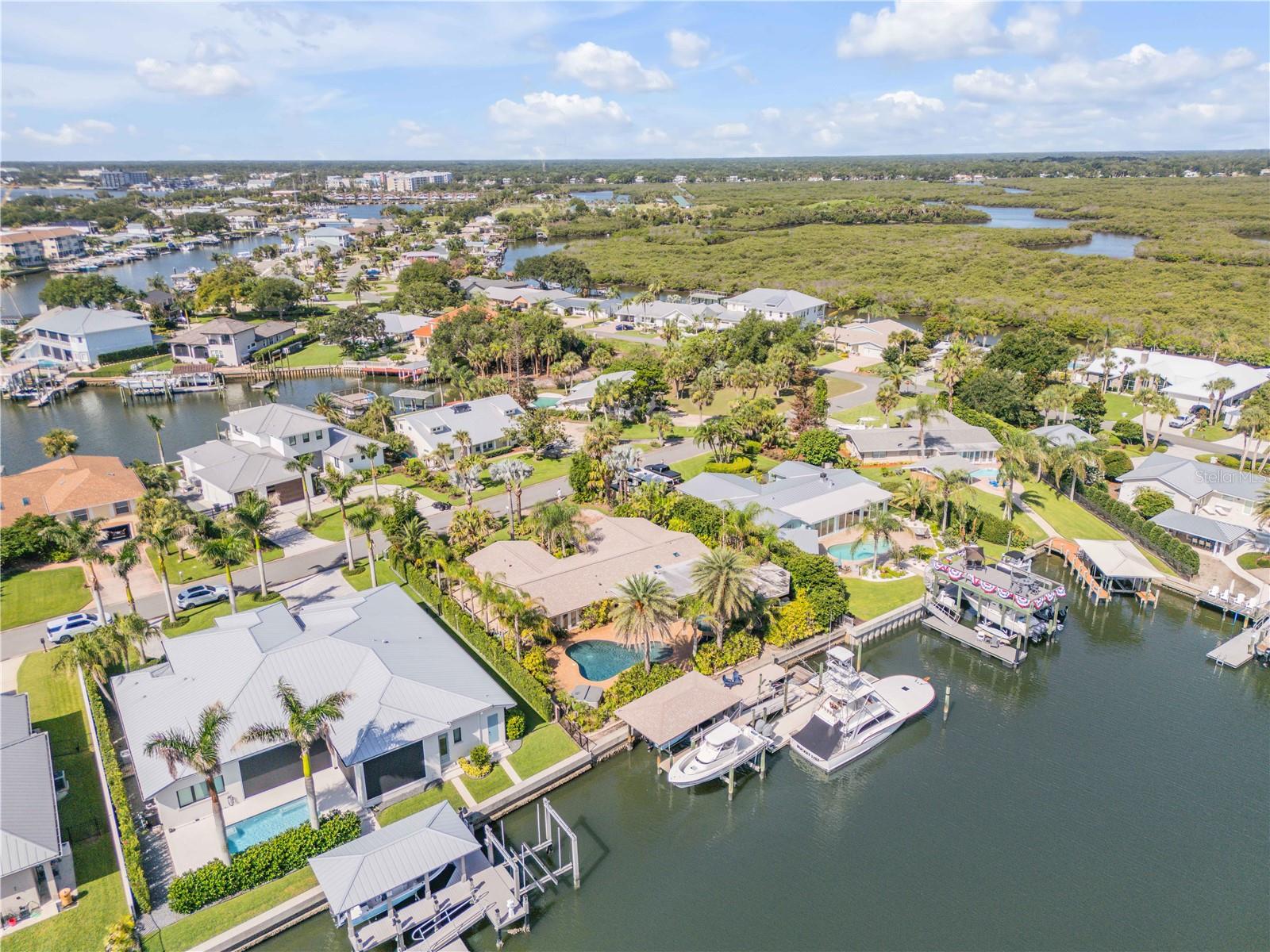 109 Via Benevento Property Photo 75