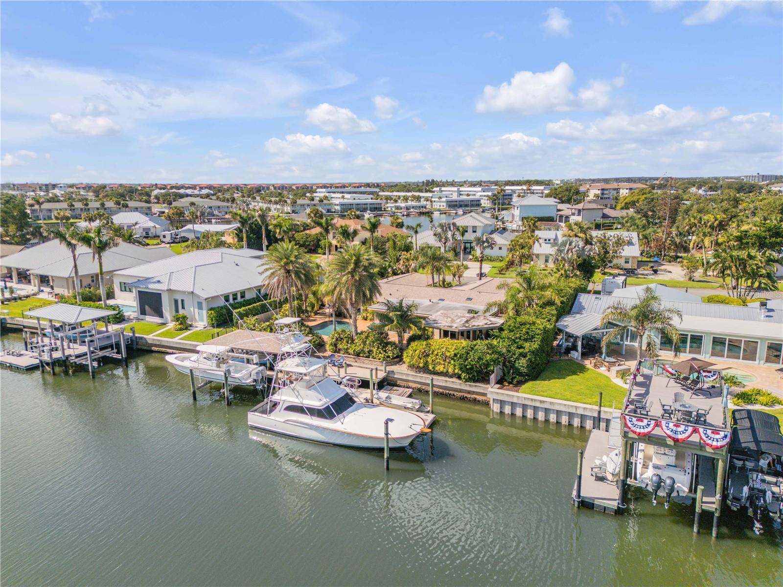 109 Via Benevento Property Photo 76