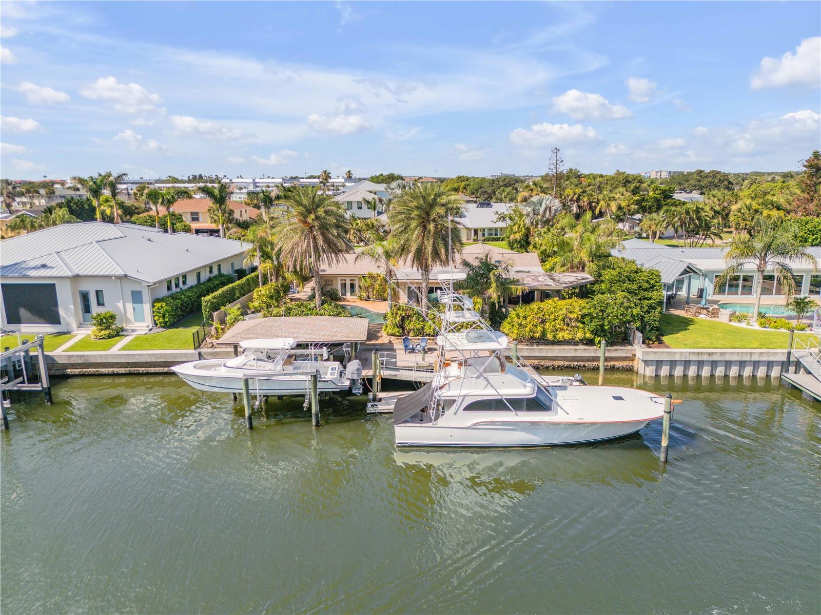 109 Via Benevento Property Photo 77