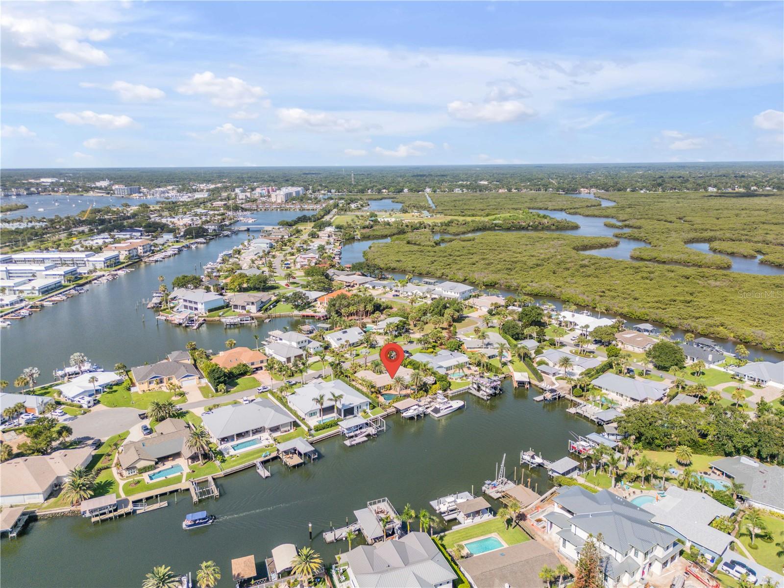 109 Via Benevento Property Photo 78