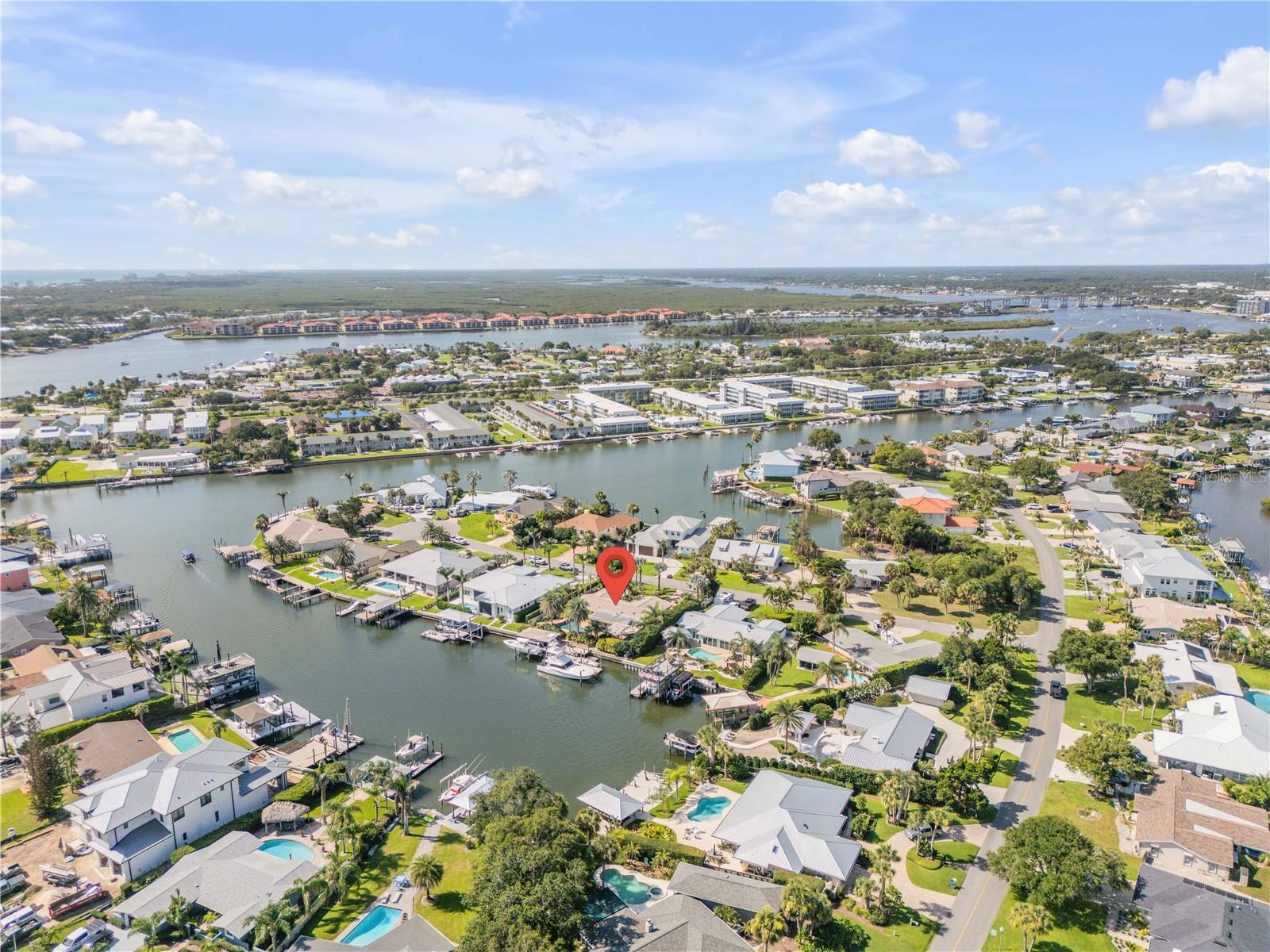 109 Via Benevento Property Photo 79