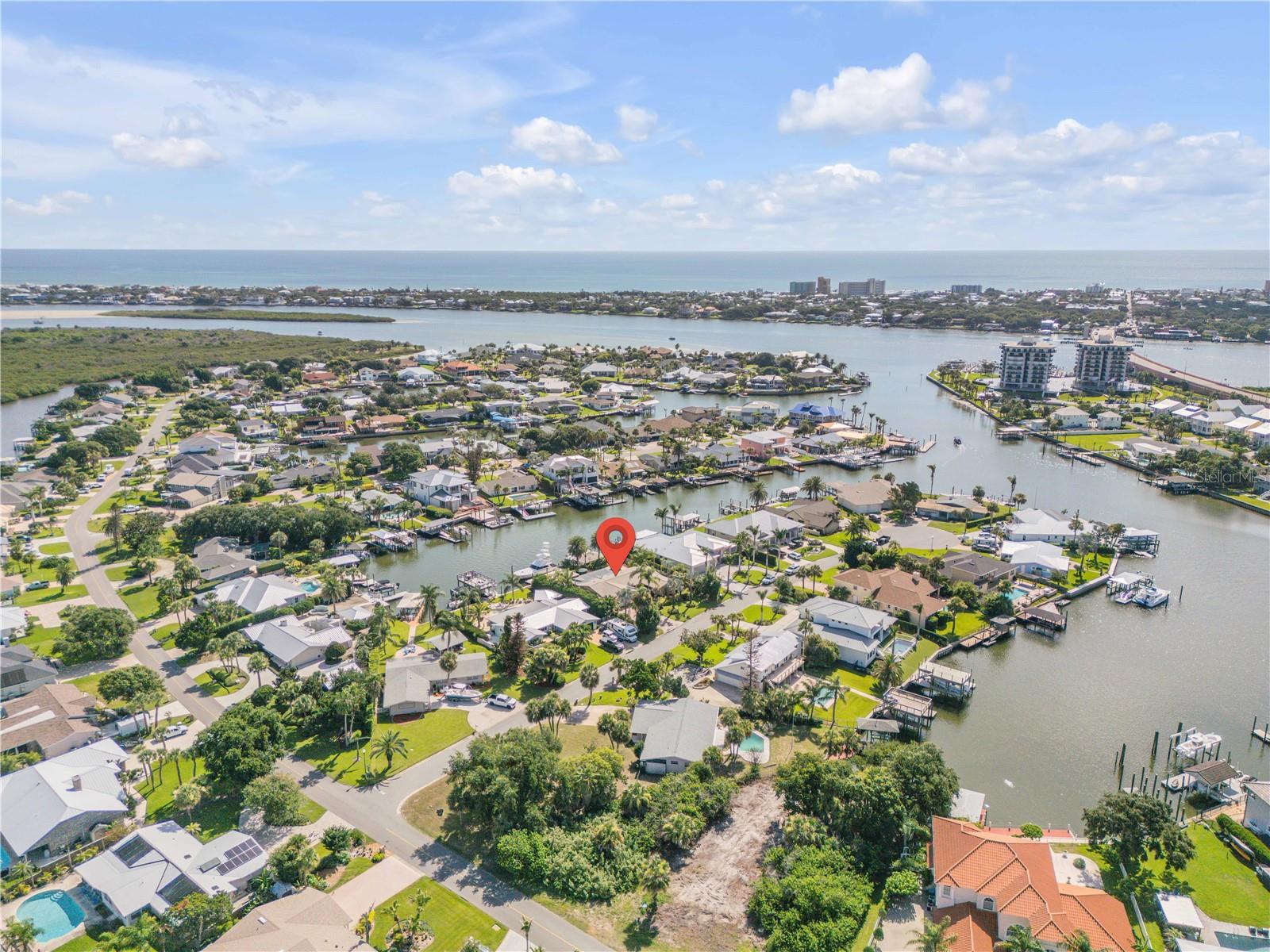 109 Via Benevento Property Photo 80