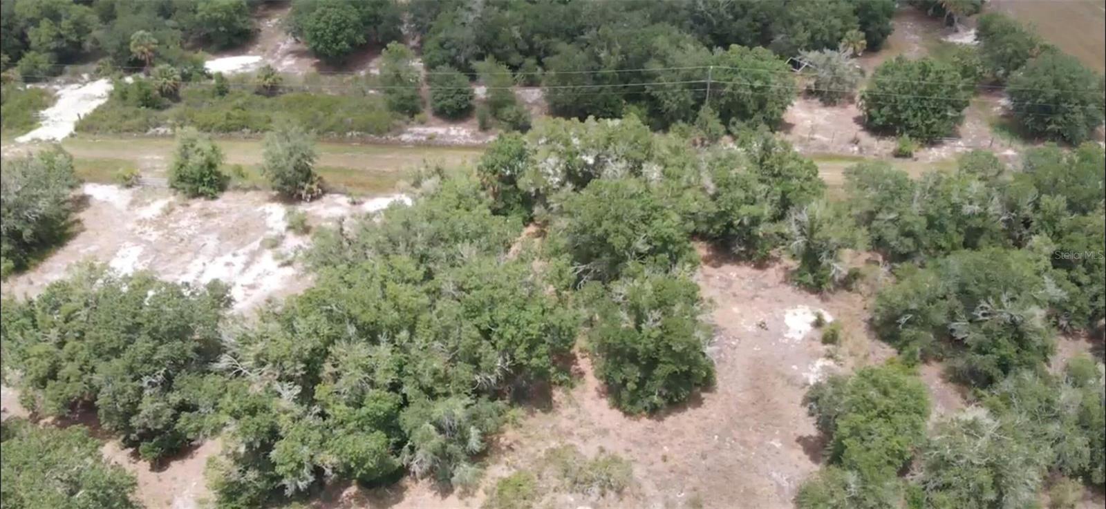 21914 Nw 286th St Property Photo 2