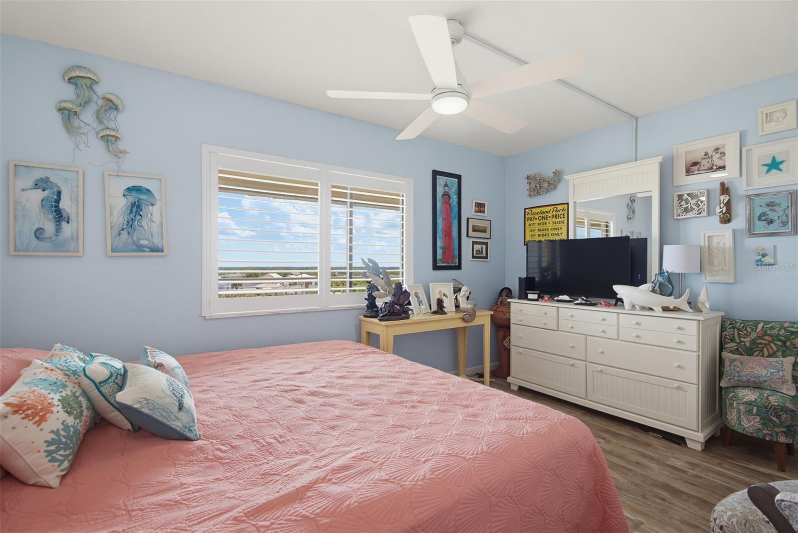 4501 S Atlantic Ave #5090 Property Photo 6