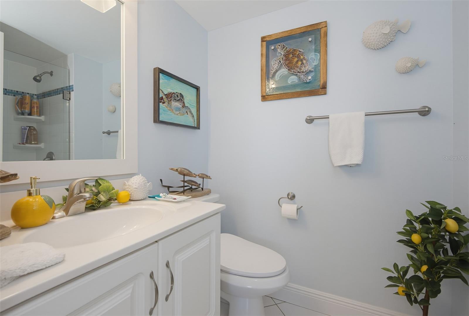 4501 S Atlantic Ave #5090 Property Photo 8