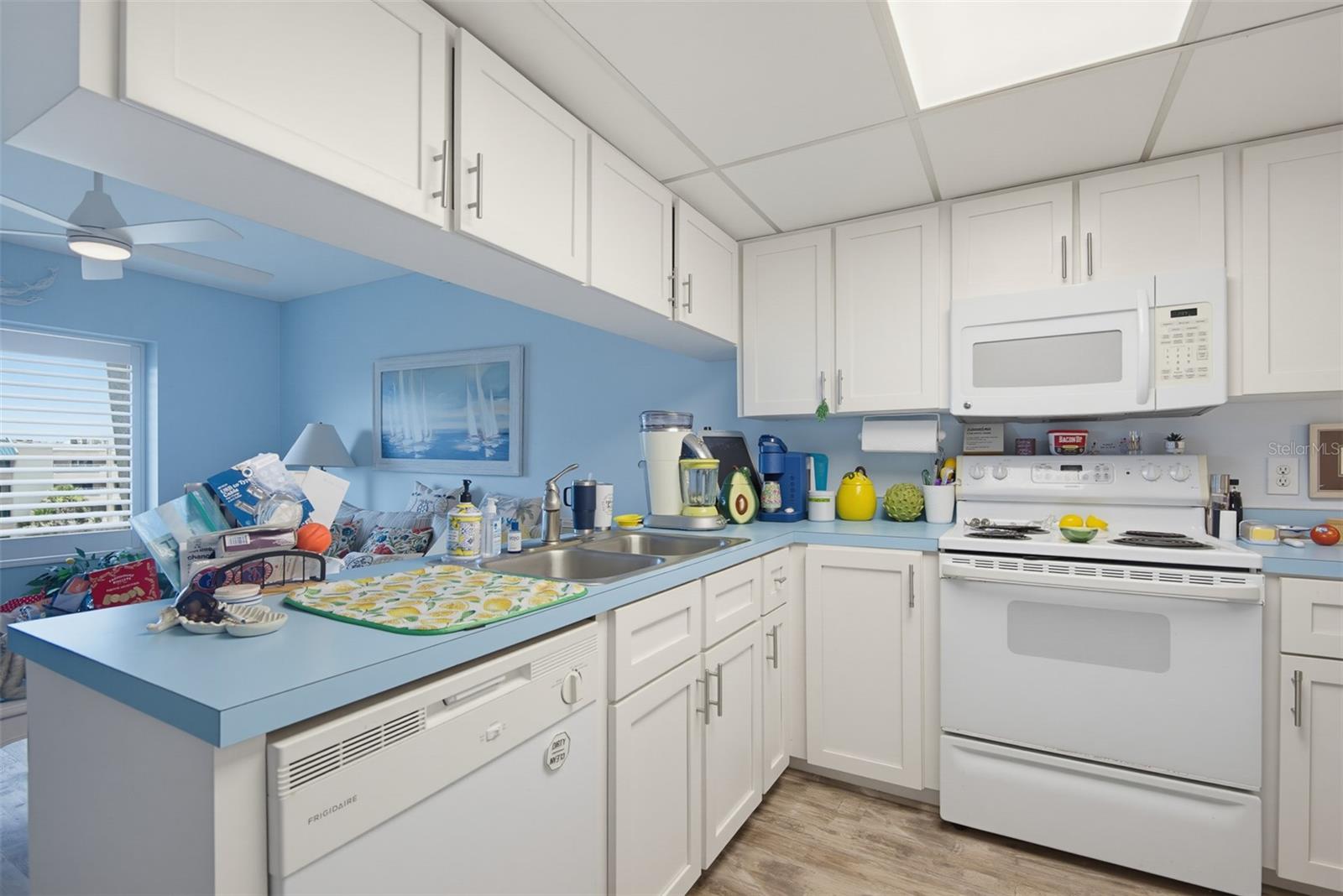 4501 S Atlantic Ave #5090 Property Photo 14