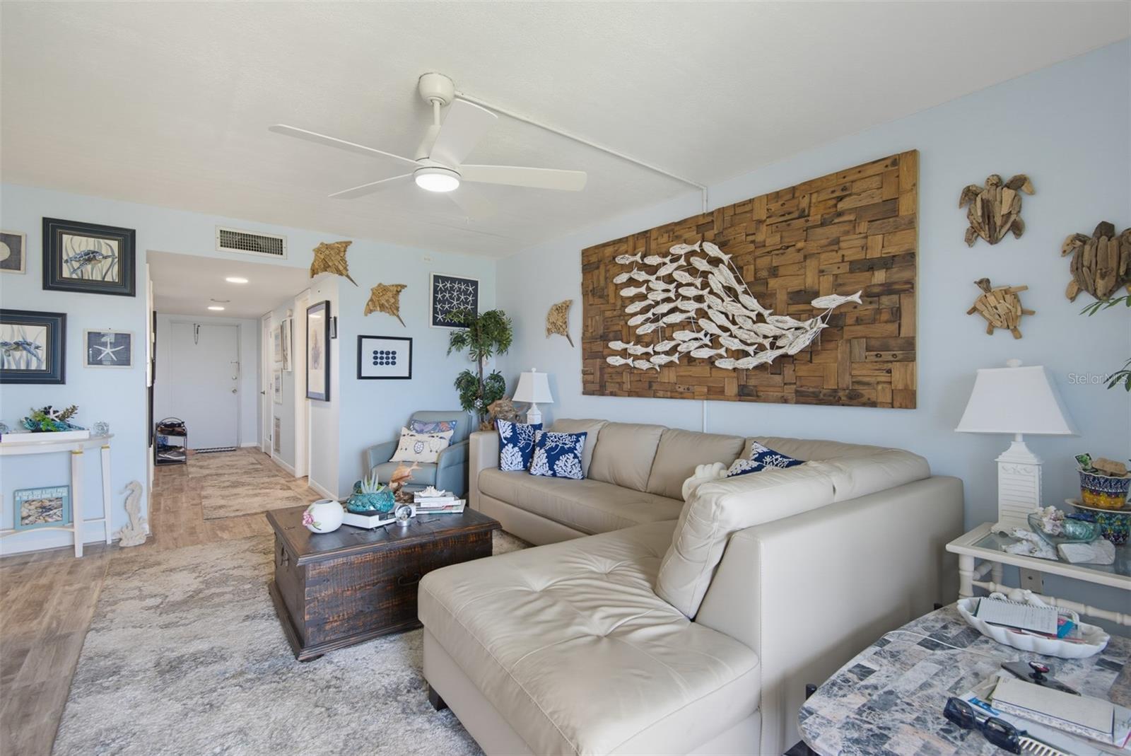 4501 S Atlantic Ave #5090 Property Photo 15