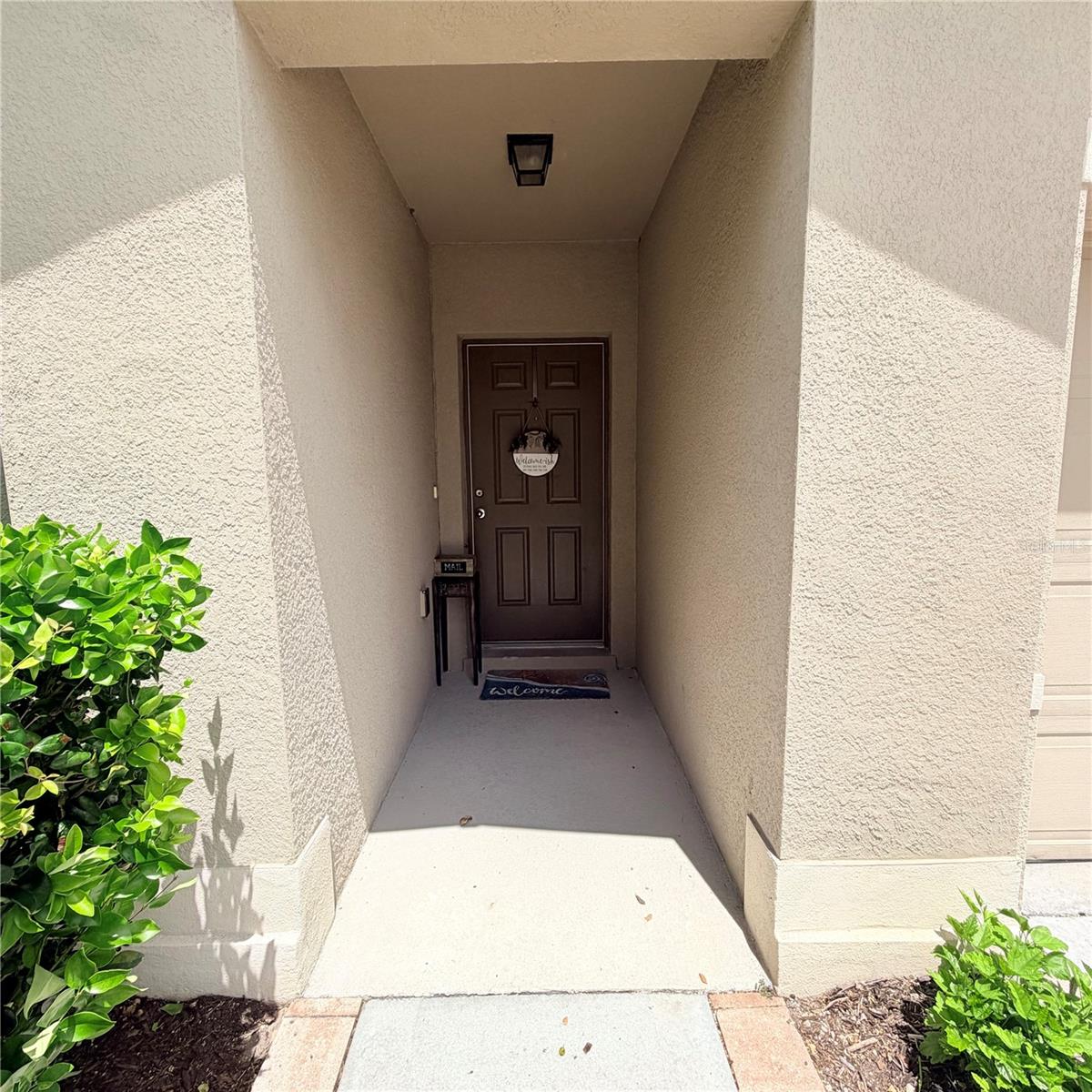 439 Pink Coral Ln Property Photo 3