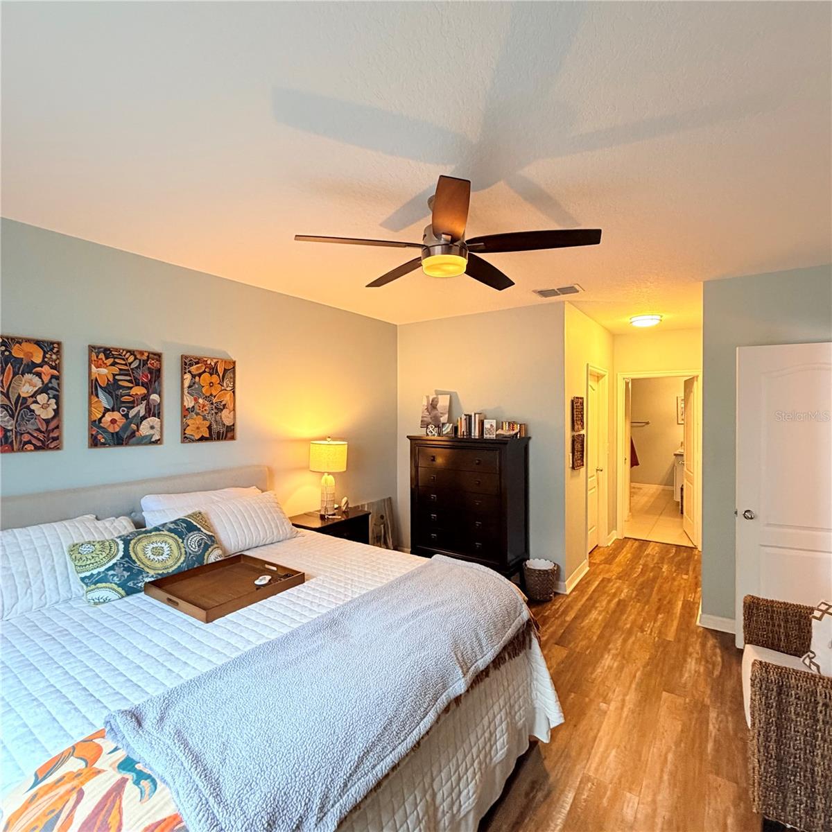 439 Pink Coral Ln Property Photo 14
