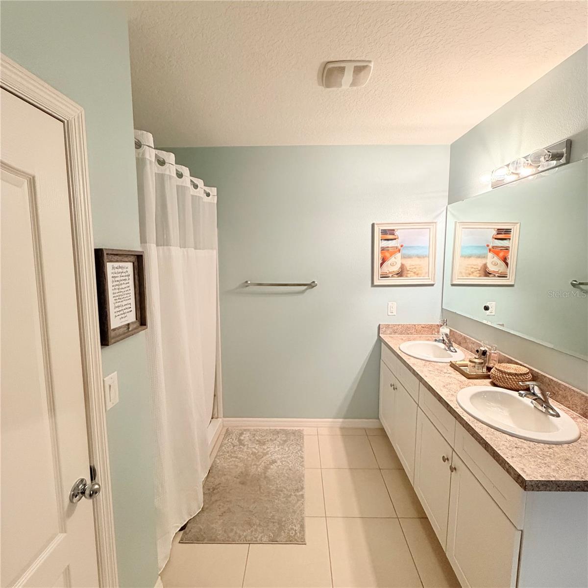 439 Pink Coral Ln Property Photo 15