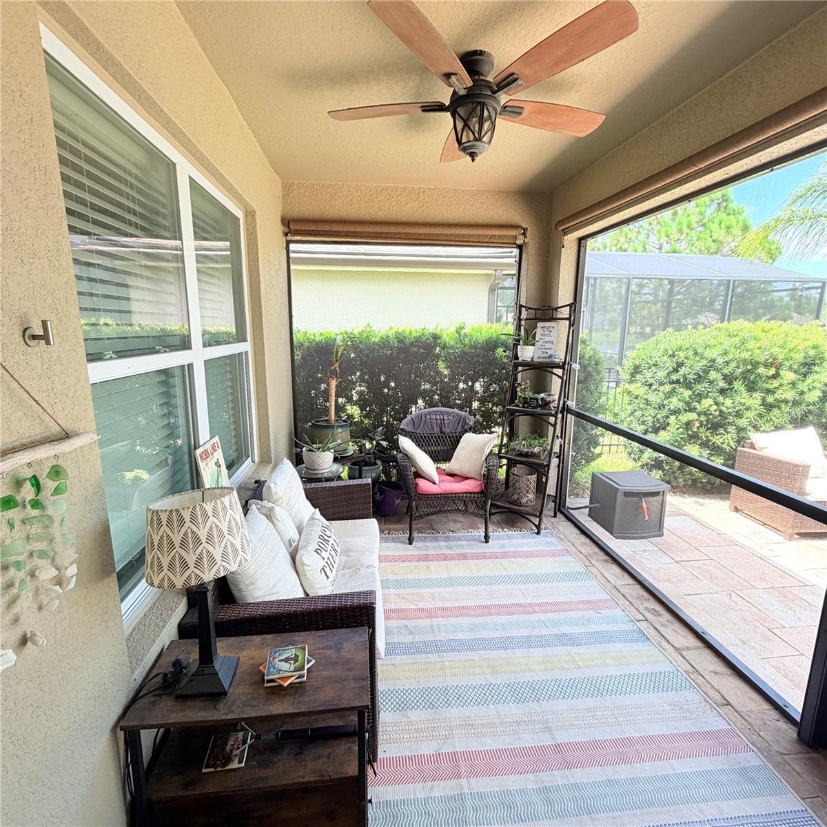 439 Pink Coral Ln Property Photo 16