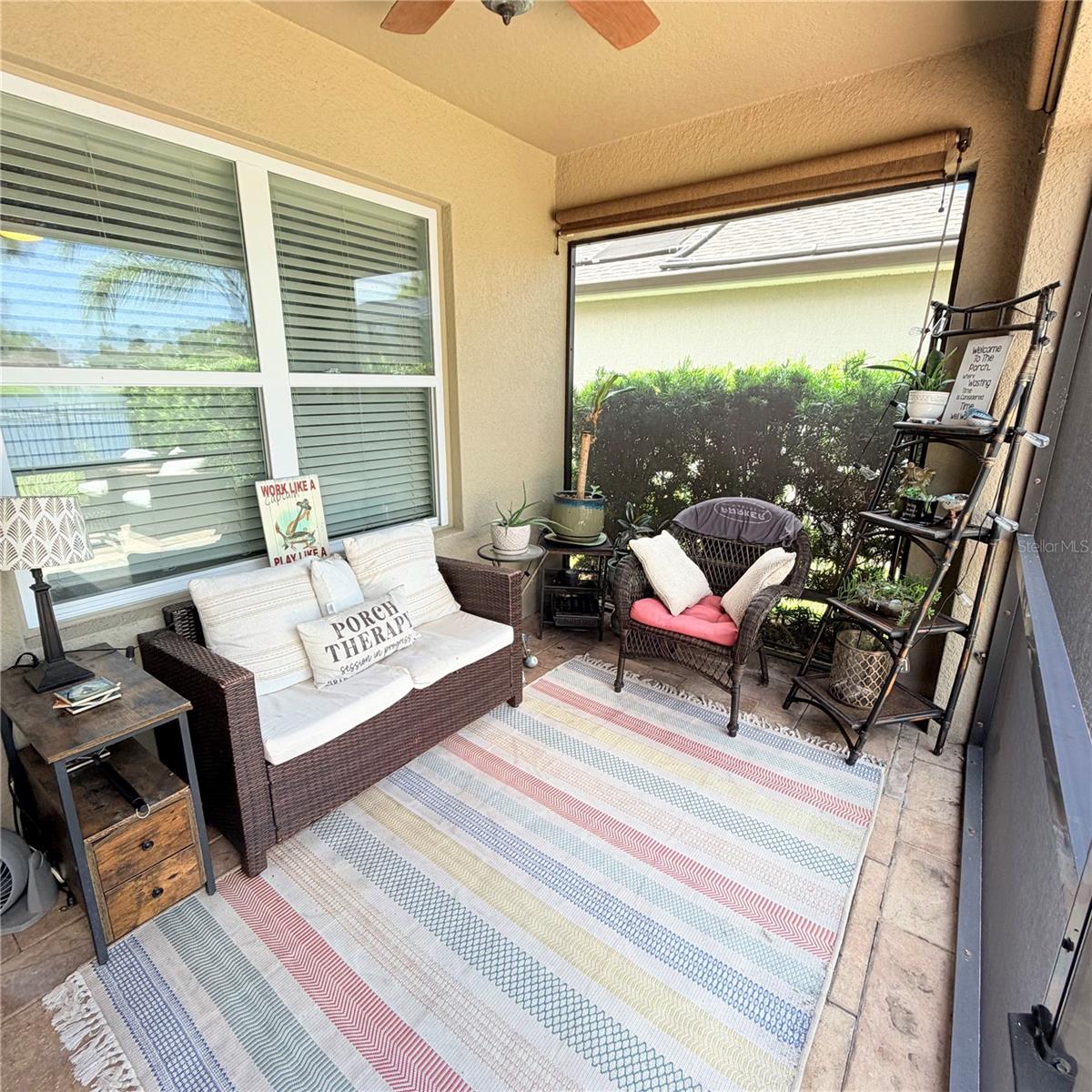 439 Pink Coral Ln Property Photo 17
