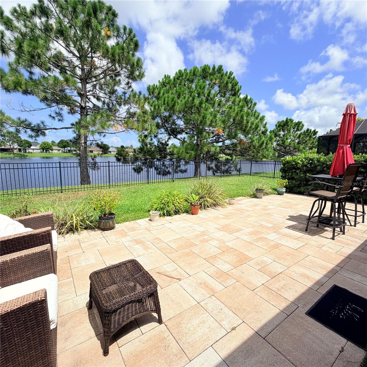 439 Pink Coral Ln Property Photo 18
