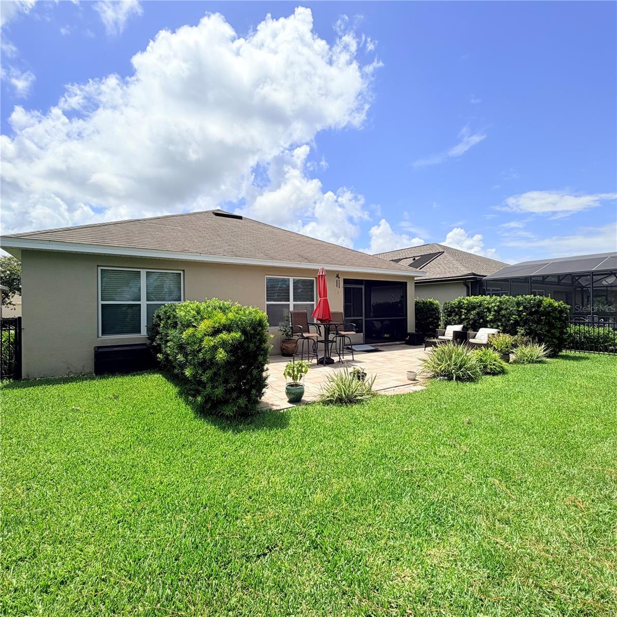 439 Pink Coral Ln Property Photo 20