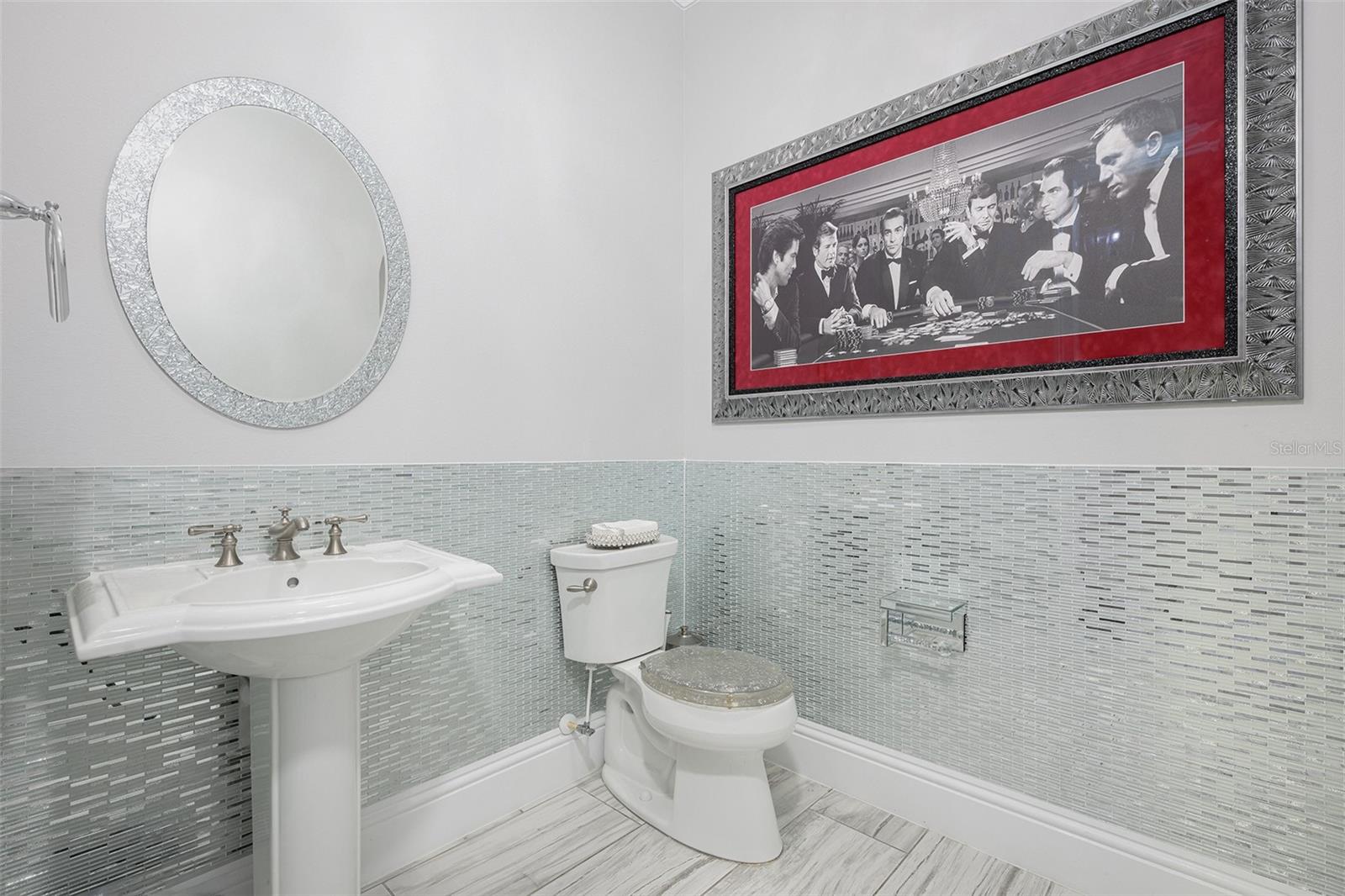 1025 Sudbury Ln Property Photo 51