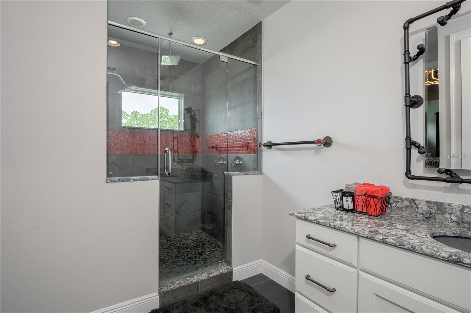 1025 Sudbury Ln Property Photo 58
