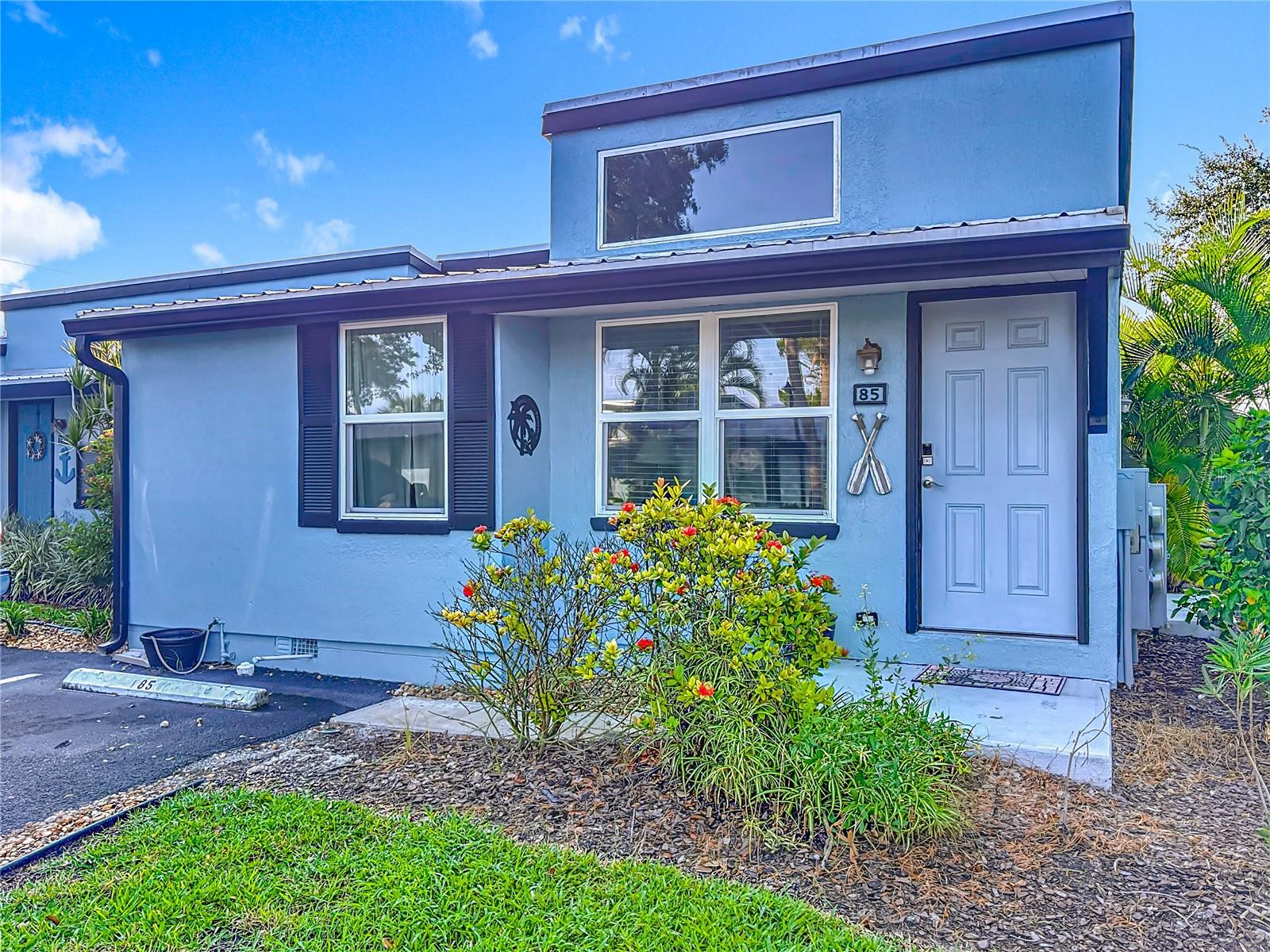 85 HEATHER POINT CT #850