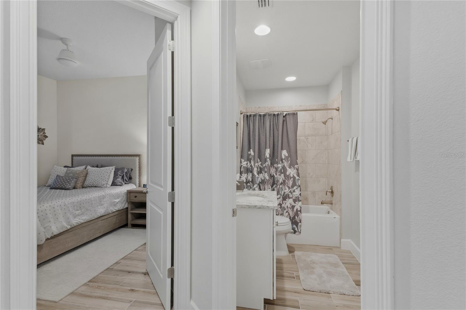 807 S Atlantic Ave #303 Property Photo 10
