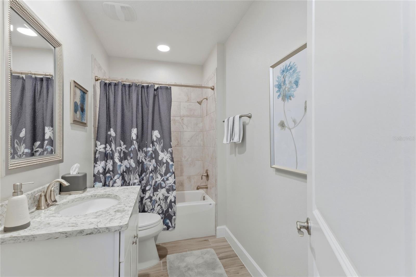 807 S Atlantic Ave #303 Property Photo 11