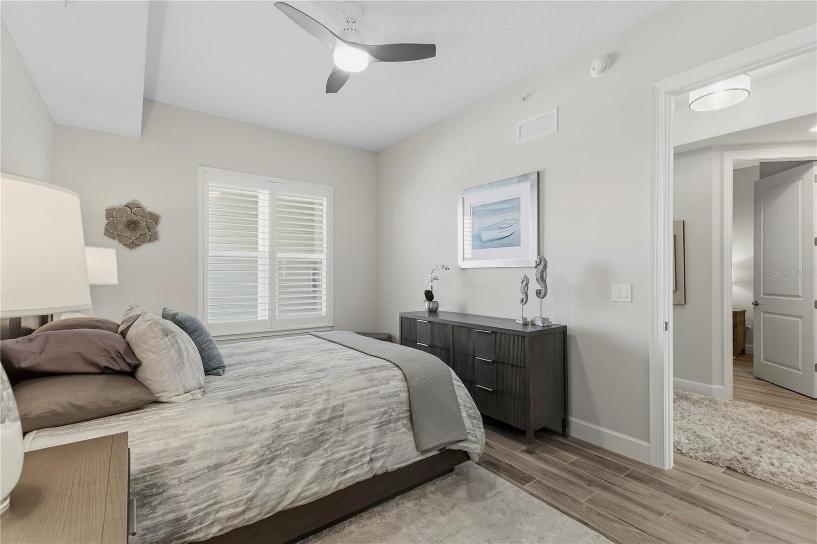 807 S Atlantic Ave #303 Property Photo 12
