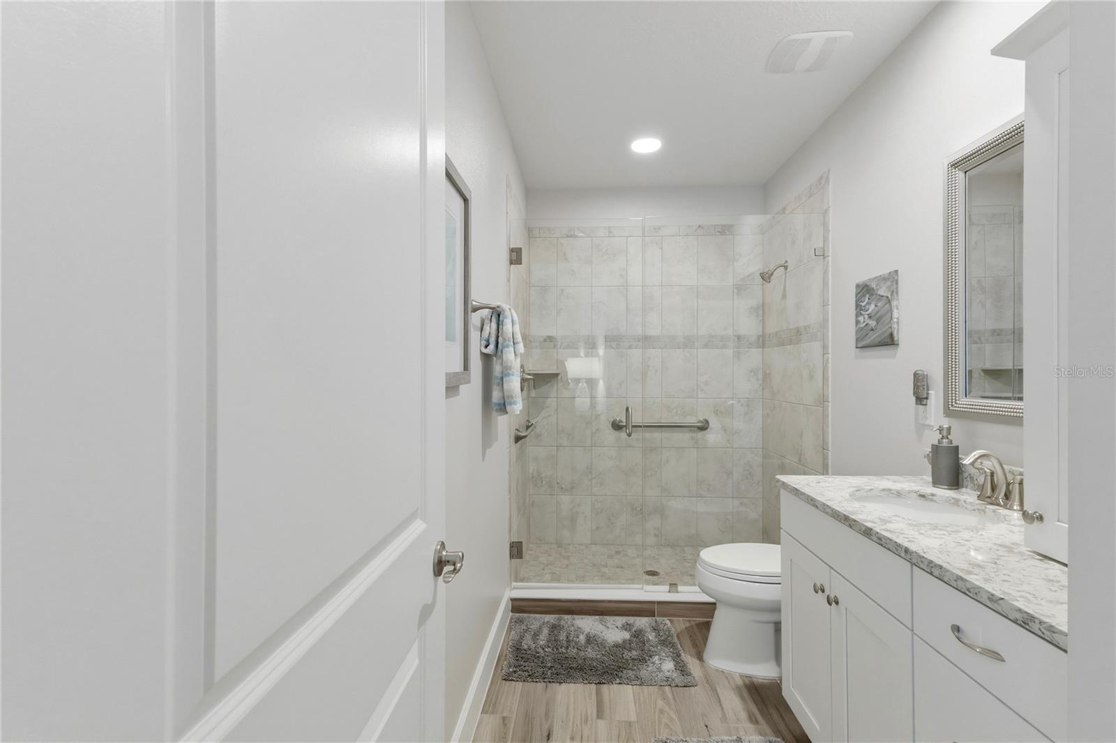 807 S Atlantic Ave #303 Property Photo 13