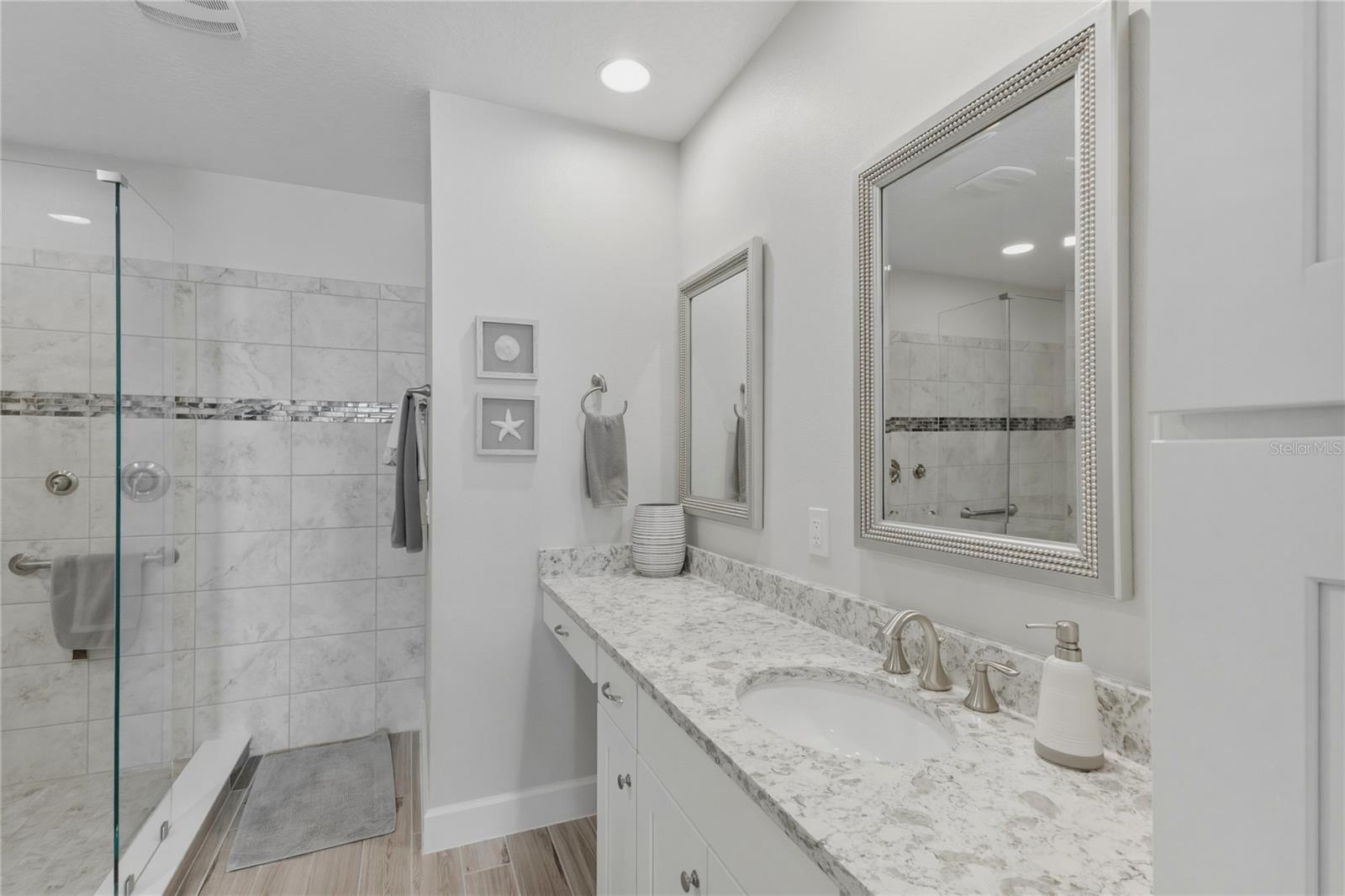 807 S Atlantic Ave #303 Property Photo 23