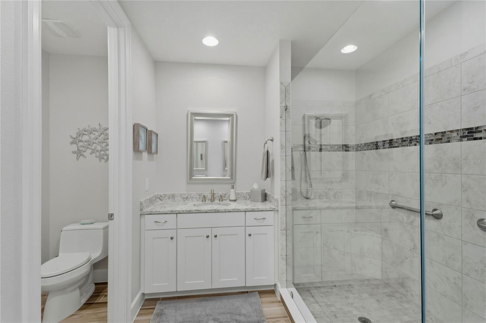 807 S Atlantic Ave #303 Property Photo 24
