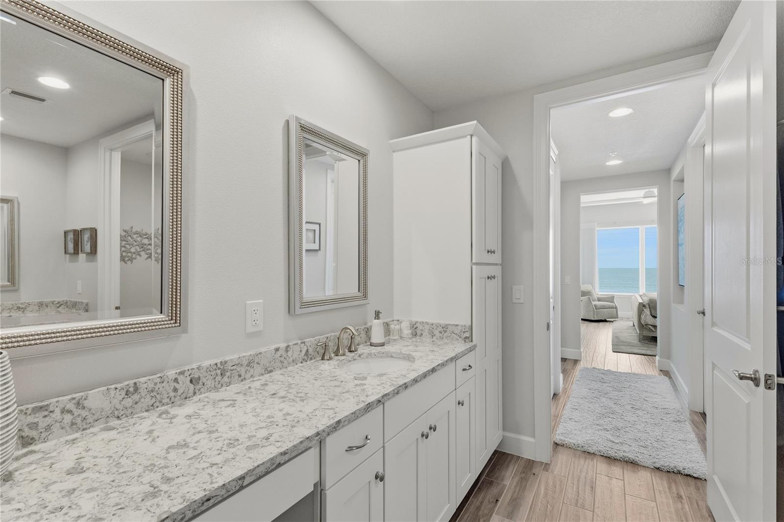 807 S Atlantic Ave #303 Property Photo 25