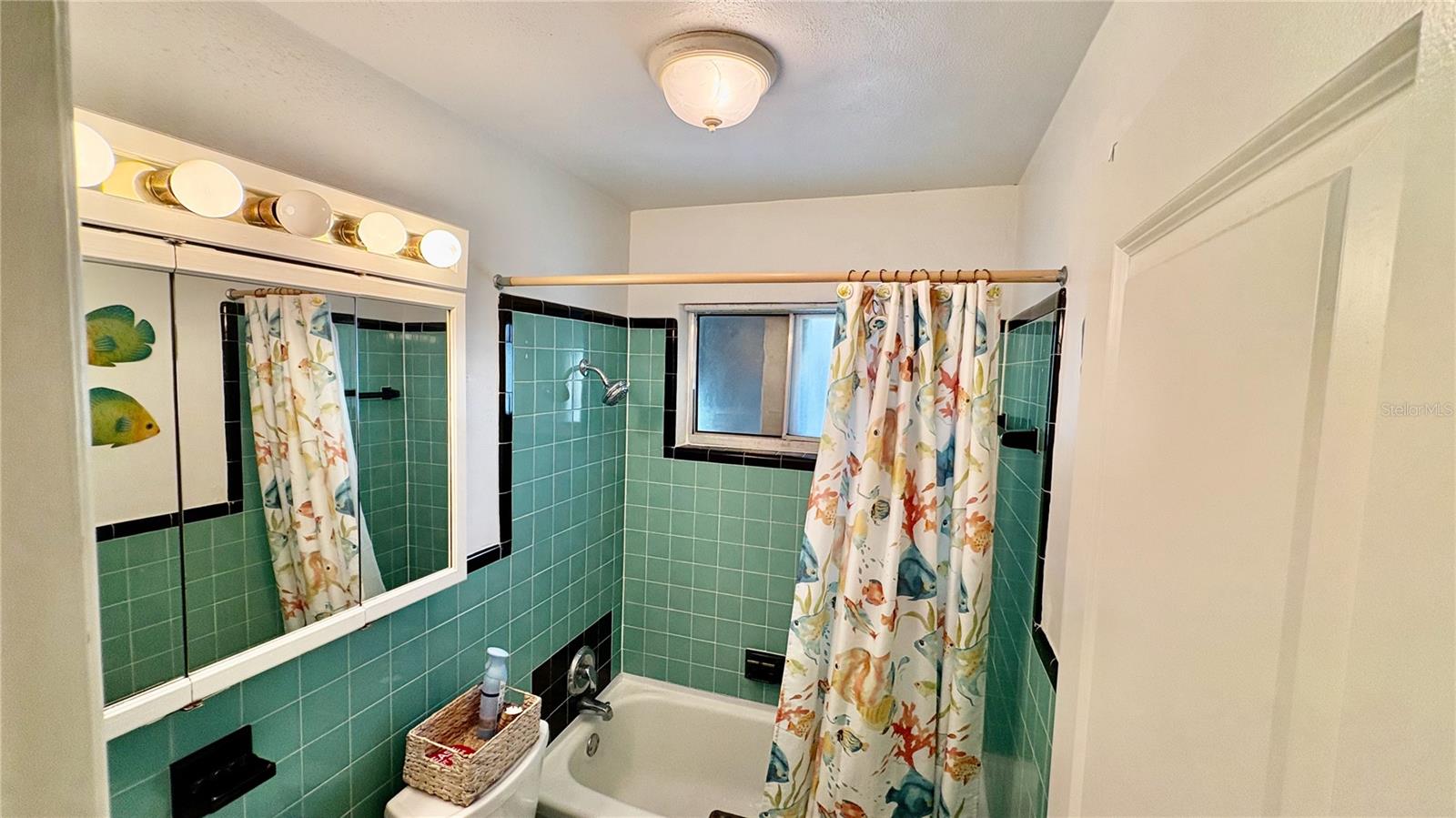 2410 S Atlantic Ave Property Photo 20