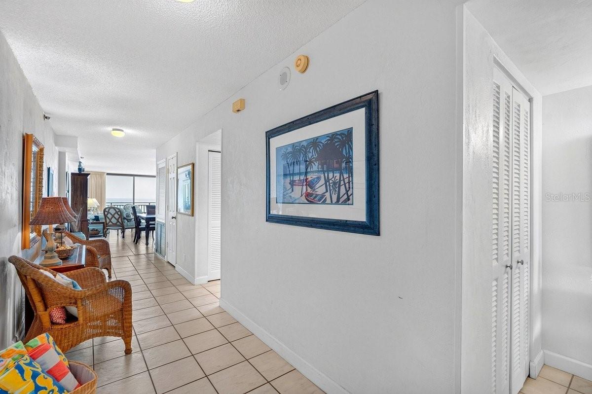 4139 S Atlantic Ave #b409 Property Photo 6