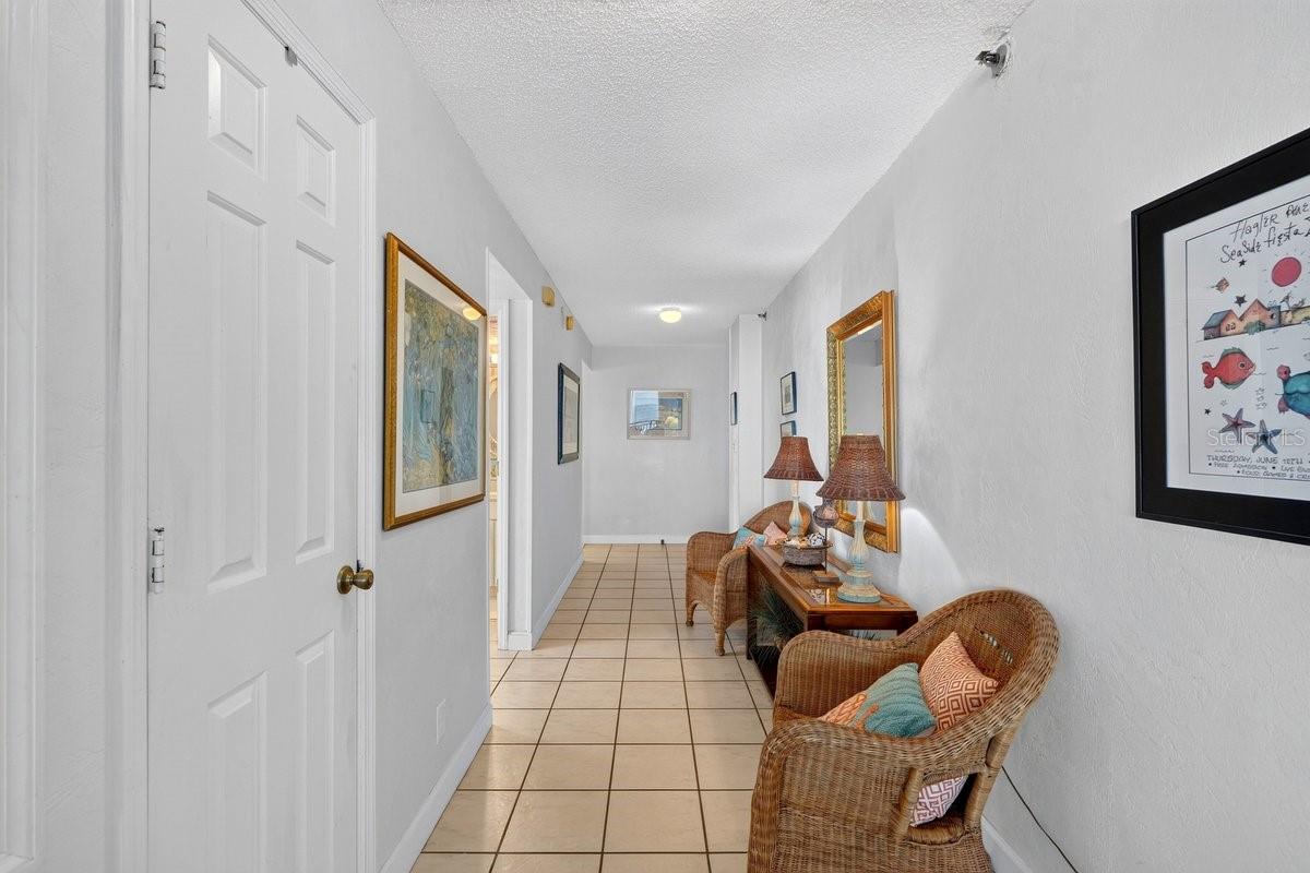 4139 S Atlantic Ave #b409 Property Photo 7