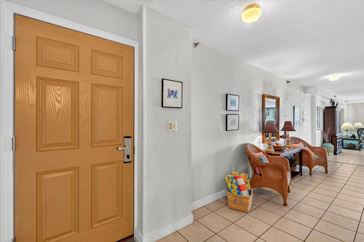 4139 S Atlantic Ave #b409 Property Photo 8