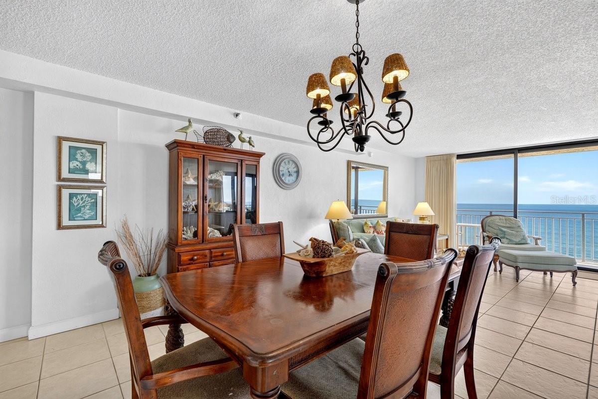 4139 S Atlantic Ave #b409 Property Photo 10