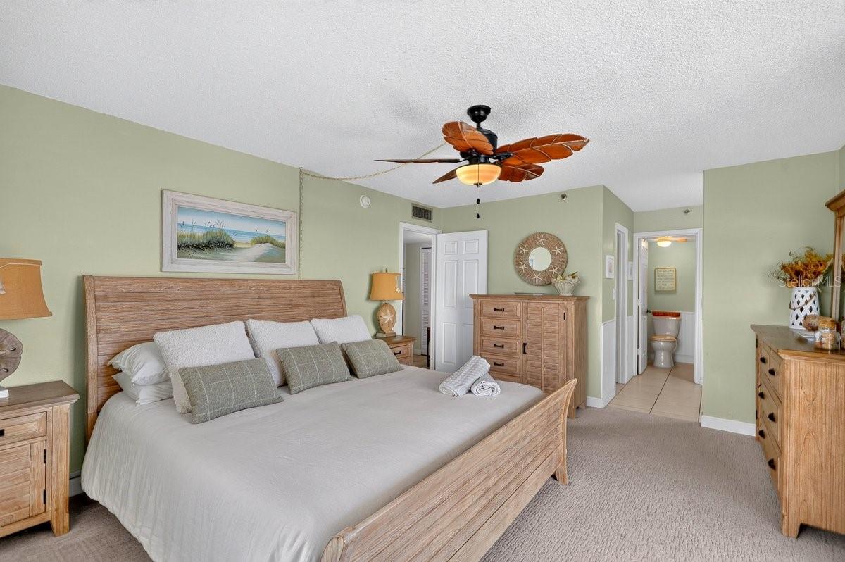 4139 S Atlantic Ave #b409 Property Photo 26