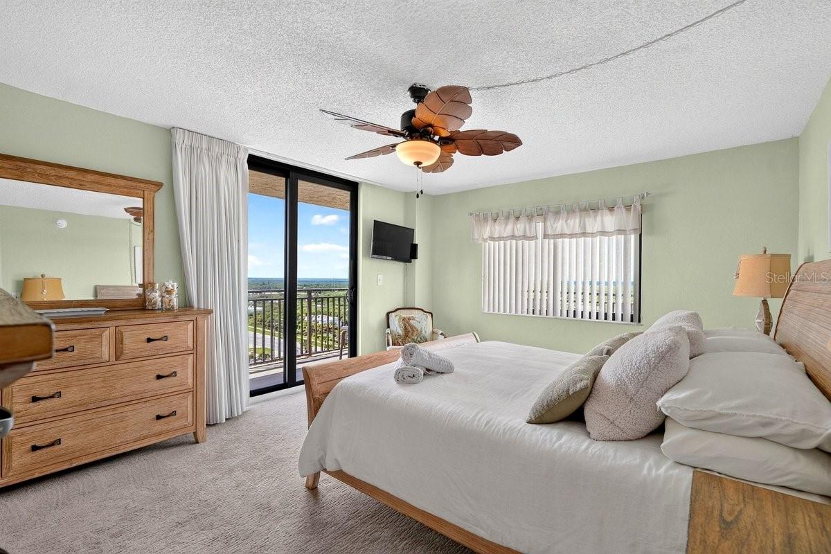 4139 S Atlantic Ave #b409 Property Photo 27