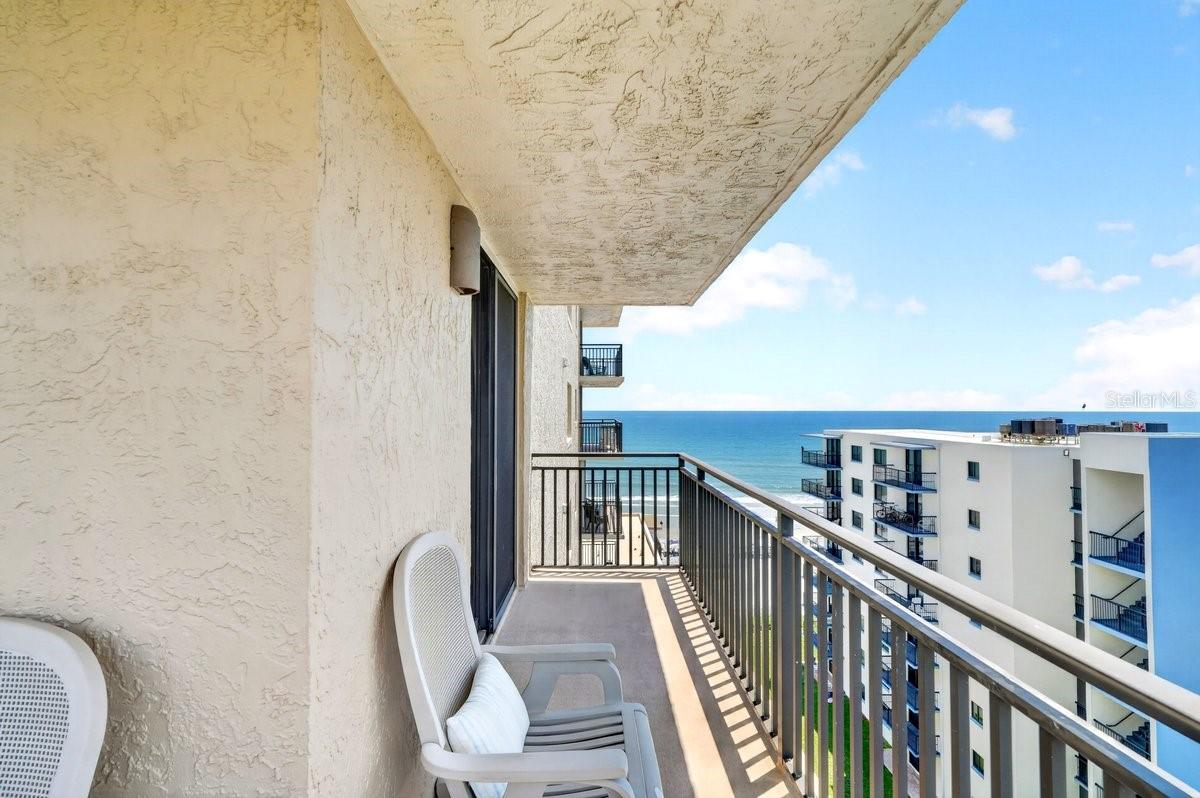 4139 S Atlantic Ave #b409 Property Photo 30