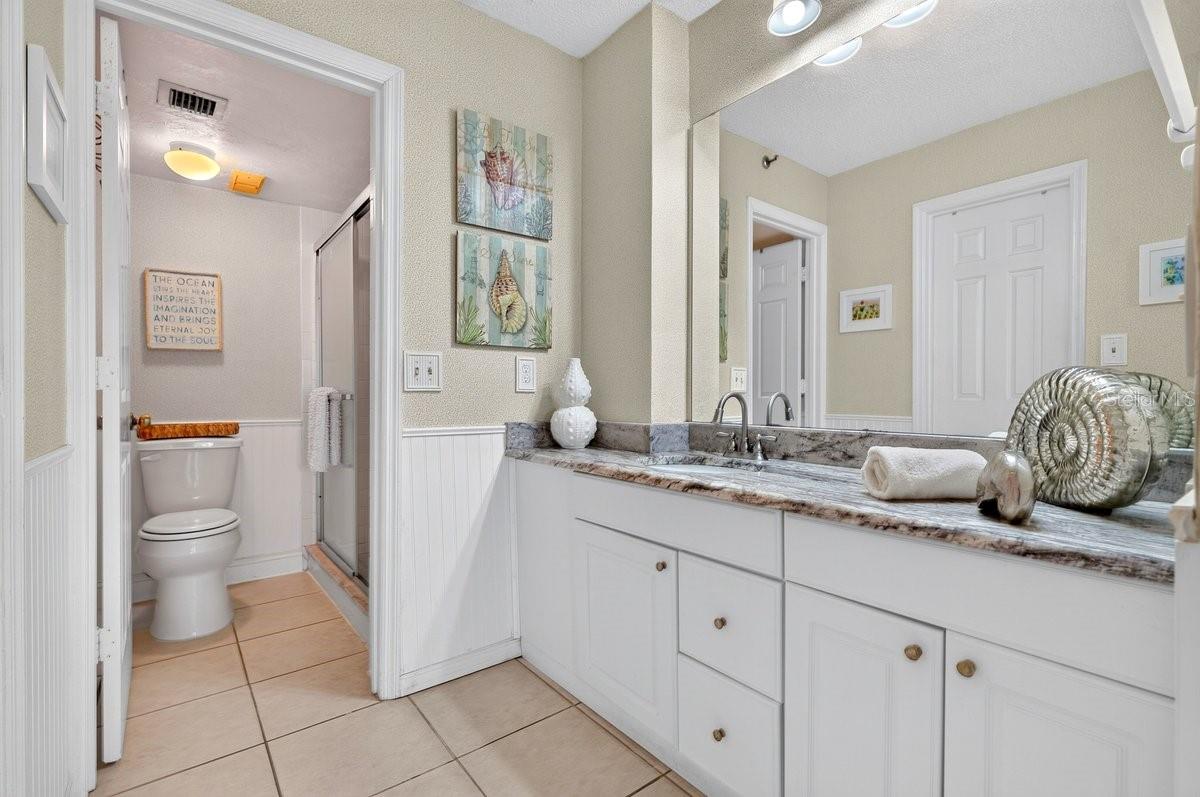 4139 S Atlantic Ave #b409 Property Photo 32