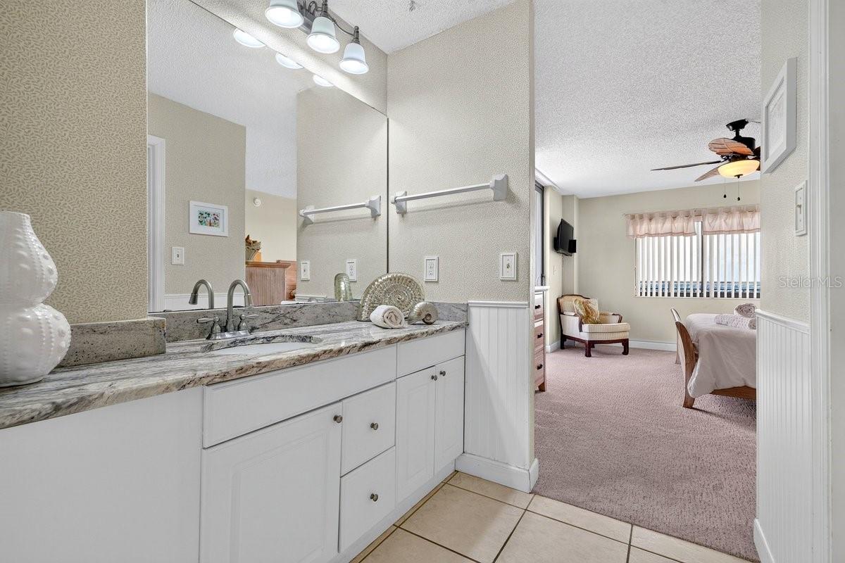 4139 S Atlantic Ave #b409 Property Photo 33