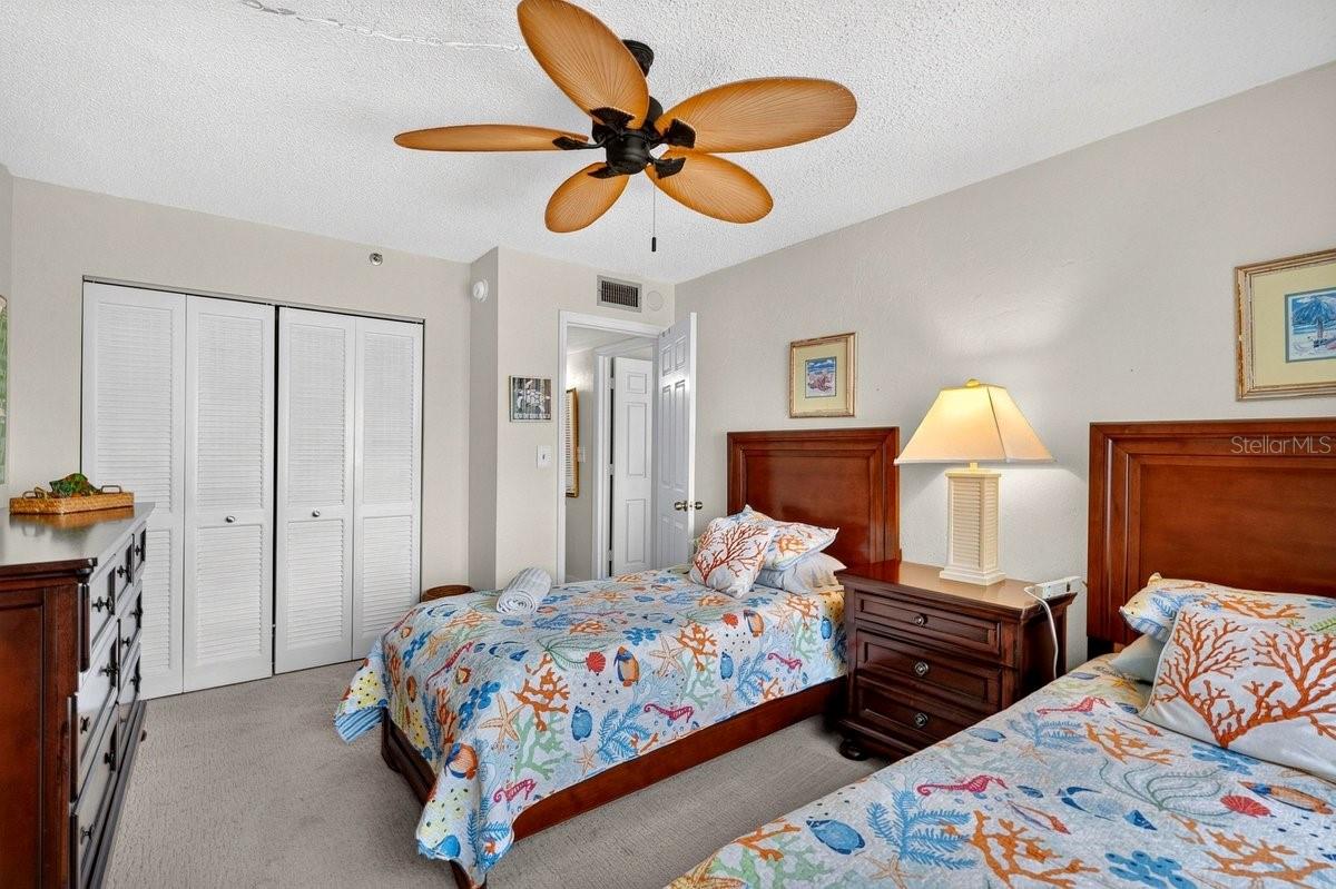 4139 S Atlantic Ave #b409 Property Photo 34