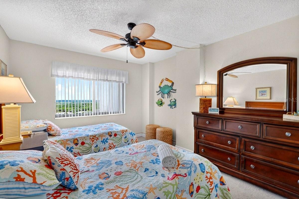 4139 S Atlantic Ave #b409 Property Photo 35