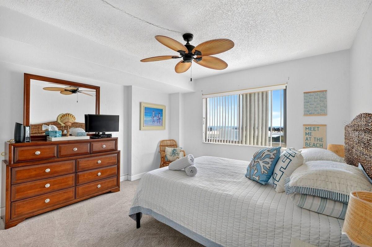 4139 S Atlantic Ave #b409 Property Photo 36