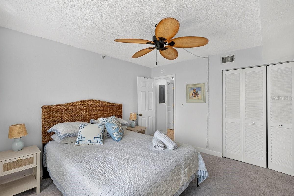 4139 S Atlantic Ave #b409 Property Photo 37