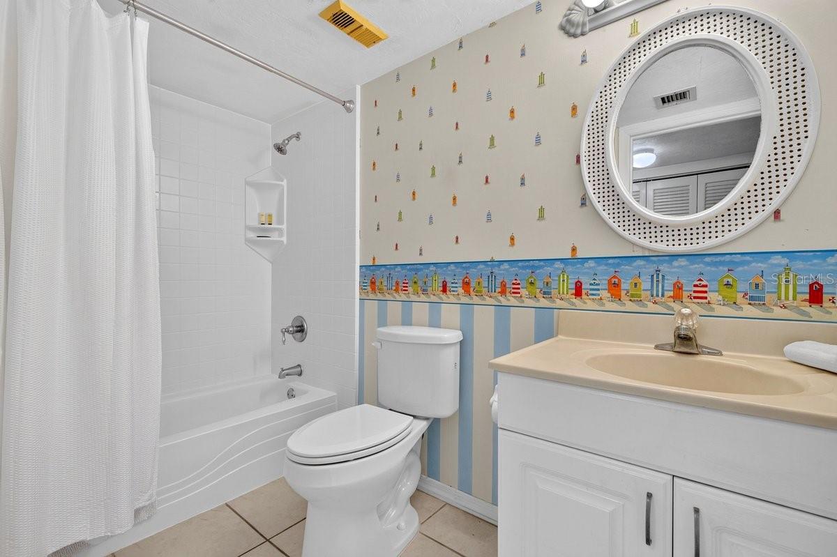 4139 S Atlantic Ave #b409 Property Photo 38