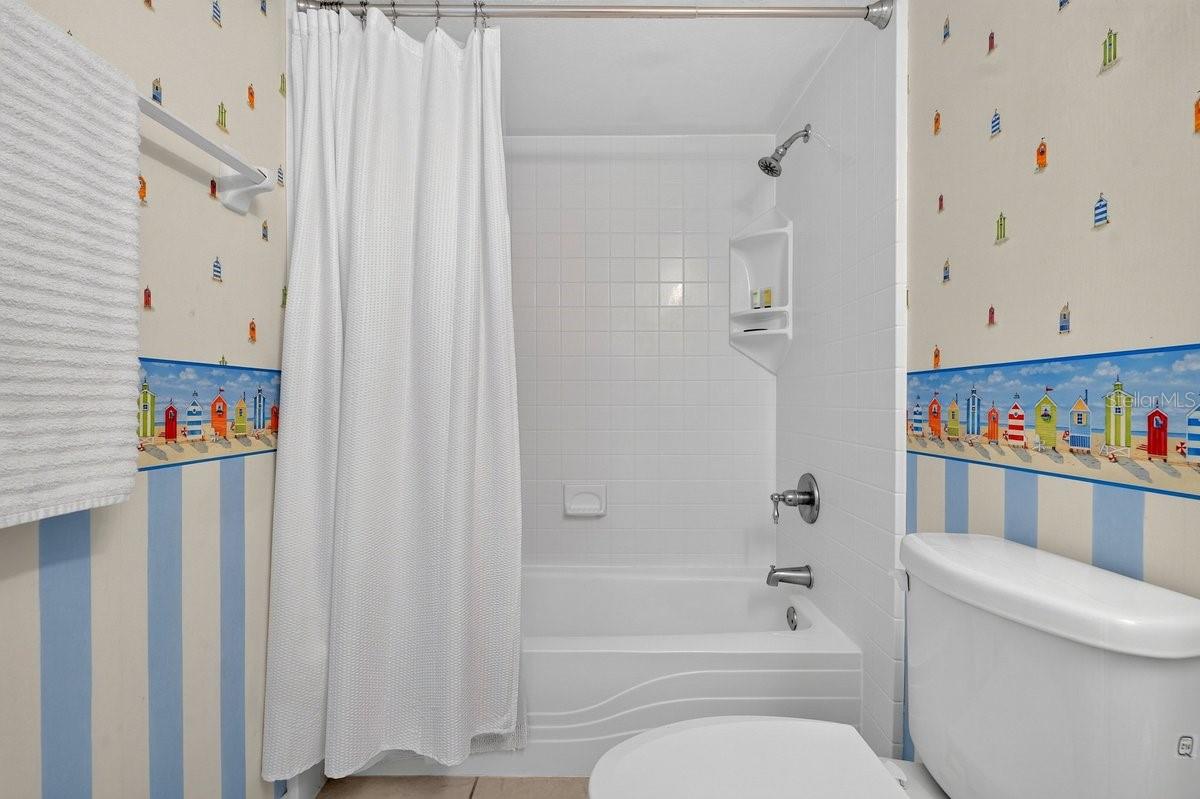 4139 S Atlantic Ave #b409 Property Photo 39