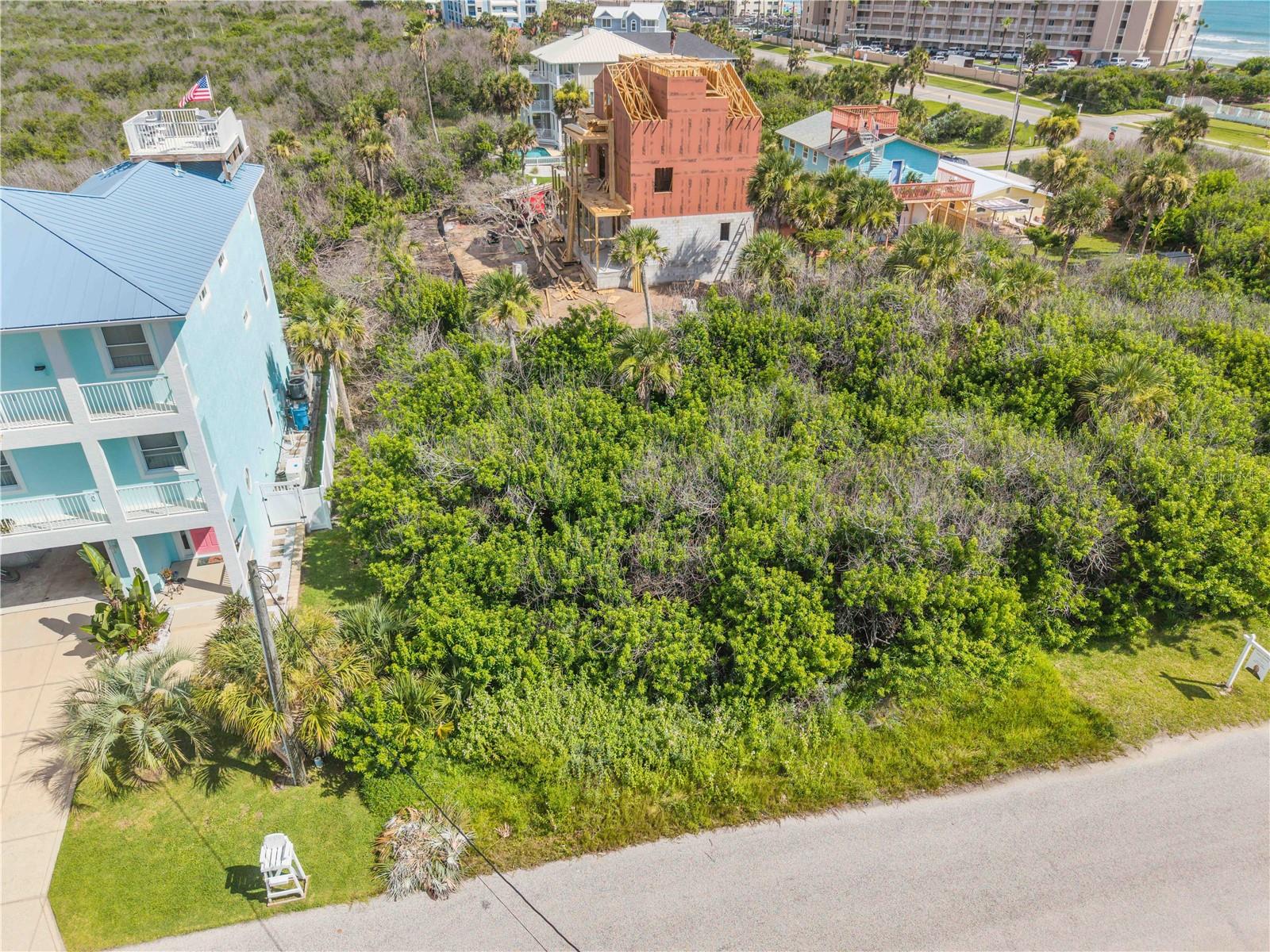0 Bass Ave Property Photo 3