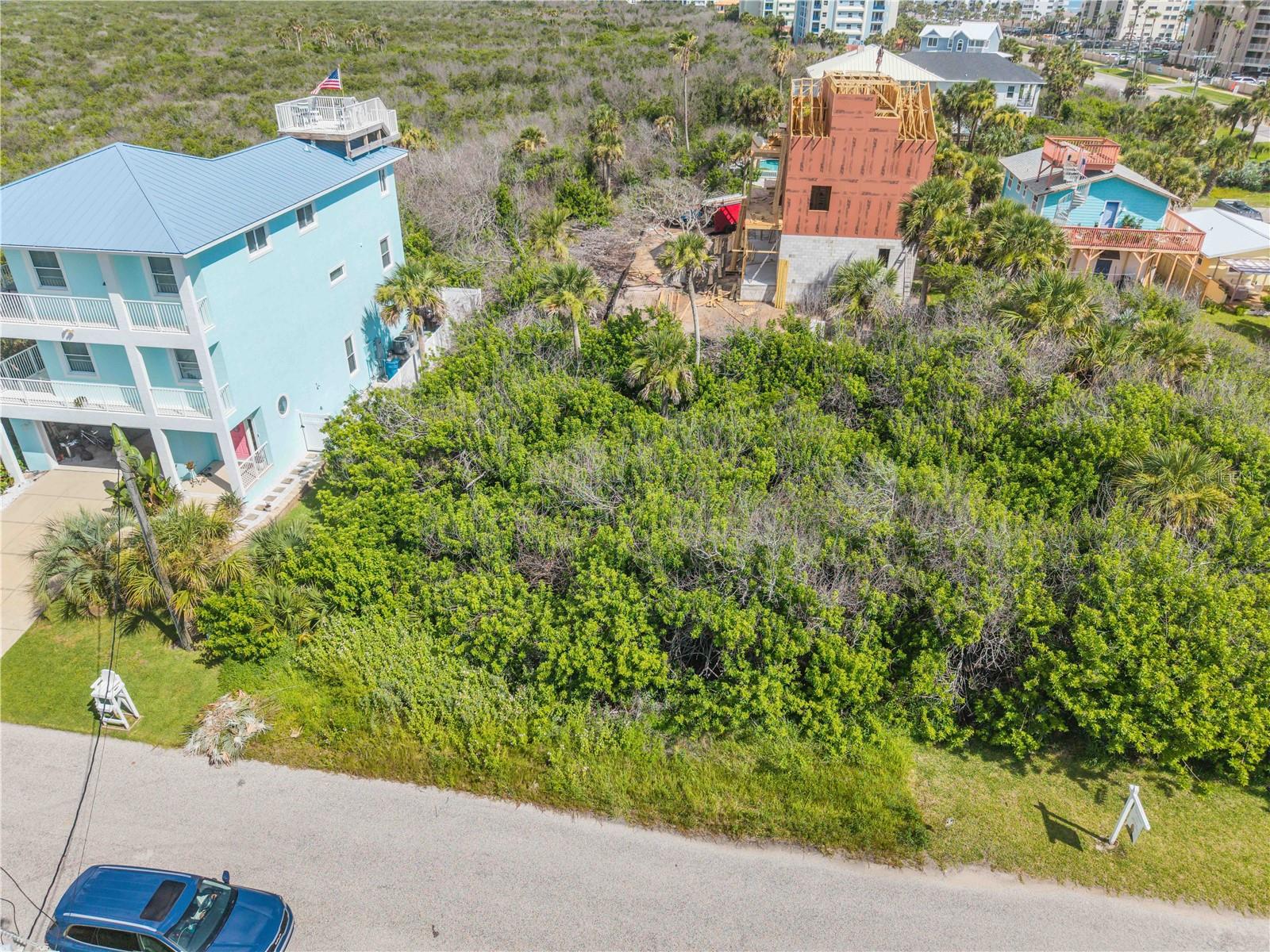 0 Bass Ave Property Photo 4